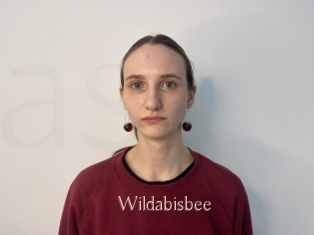 Wildabisbee