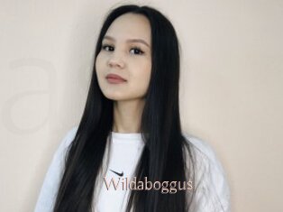 Wildaboggus