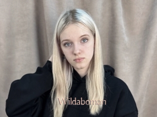 wildaboman Anal Sexe