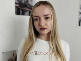 Wildabooton