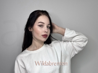Wildabrenton