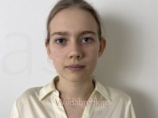 Wildabrookins