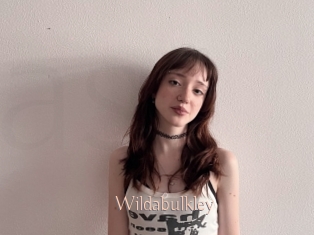 Wildabulkley