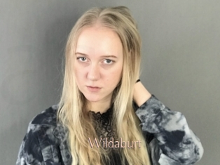 Wildaburt