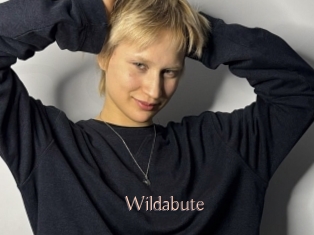 Wildabute