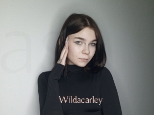 Wildacarley