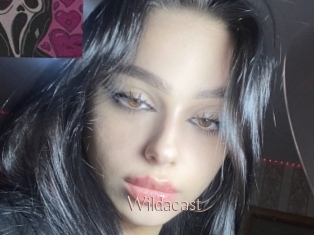 Wildacast