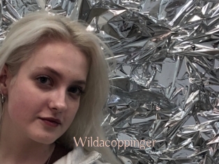 Wildacoppinger