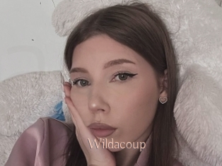 Wildacoup