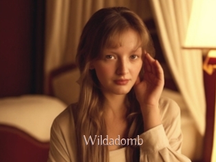 Wildadomb