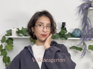 Wildaeagerton