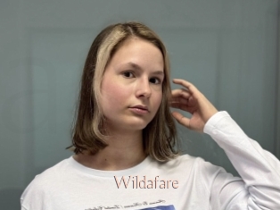 Wildafare