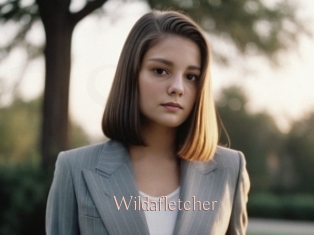 Wildafletcher