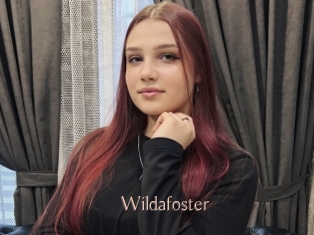 Wildafoster
