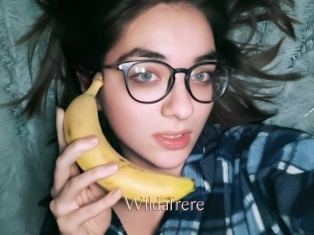 Wildafrere