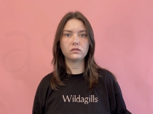 Wildagills