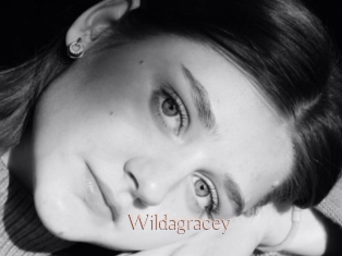Wildagracey