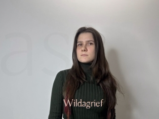 Wildagrief