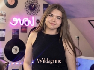 Wildagrine