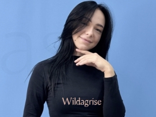 Wildagrise