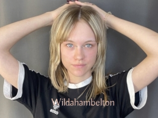 Wildahambelton