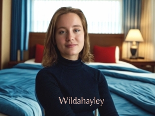 Wildahayley