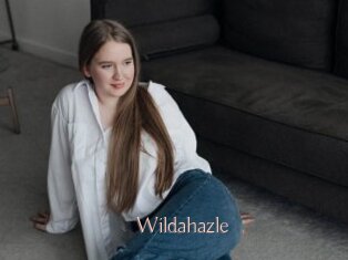 Wildahazle