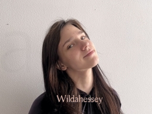 Wildahessey