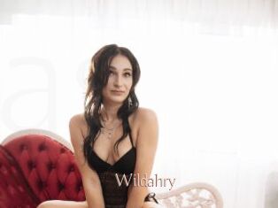 Wildahry