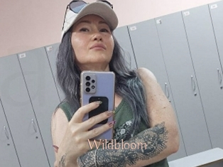 Wildbloom