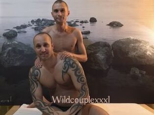 Wildcouplexxxl