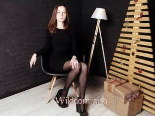 Wilddominika