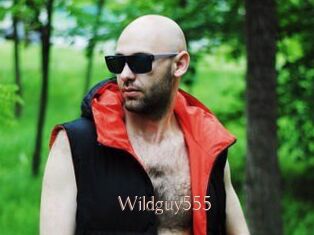 Wildguy555