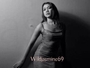 Wildjasmine69
