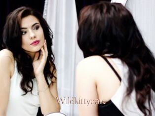 Wildkittycate