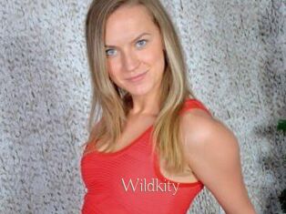 Wildkity