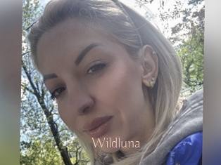 Wildluna