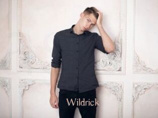 Wildrick