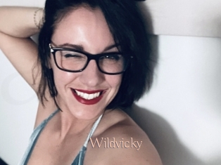 Wildvicky