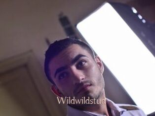 Wildwildstud