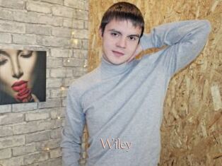 Wiley