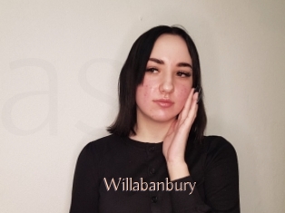 Willabanbury