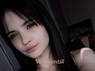 Willabendall