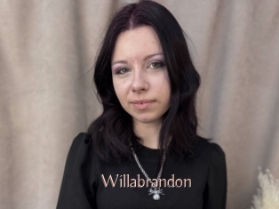 Willabrandon