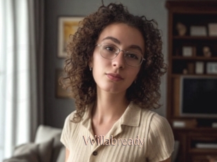 Willabready