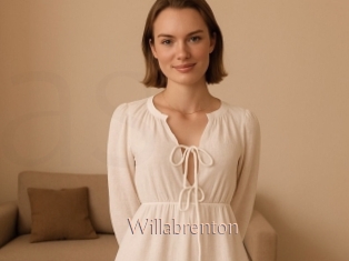 Willabrenton
