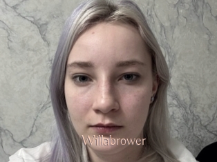Willabrower