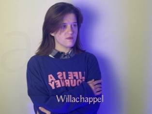 Willachappel