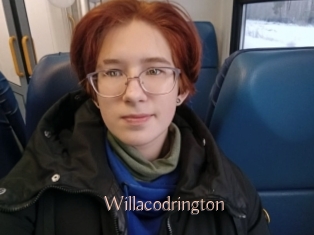 Willacodrington
