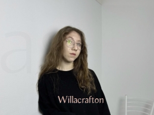 Willacrafton